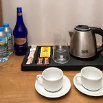 Begovina