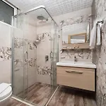 Hotel Begovina