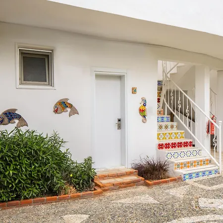 Begovina Otel