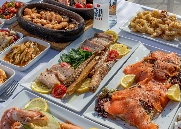 Begovina 말마리스