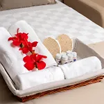 Begovina Hotel Marmaris
