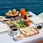 Hotel Begovina *