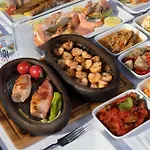 Begovina