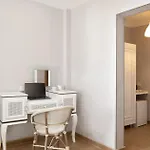 Begovina Hotel *