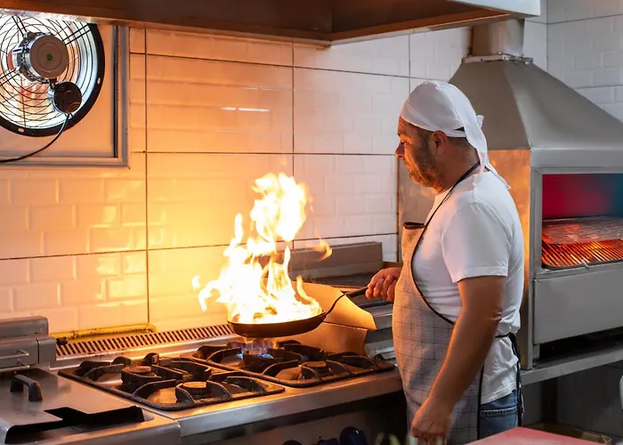 Begovina * Μαρμαρίς