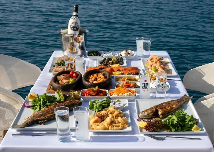 Begovina Ξενοδοχείο *