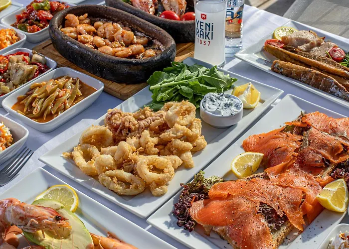 Begovina Μαρμαρίς